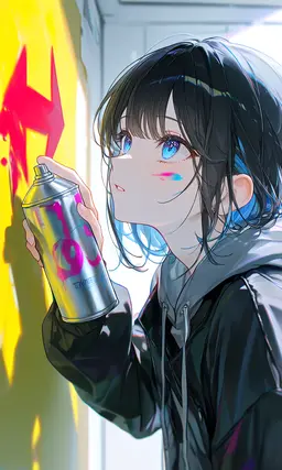 Profile image of ソ・ウヌ