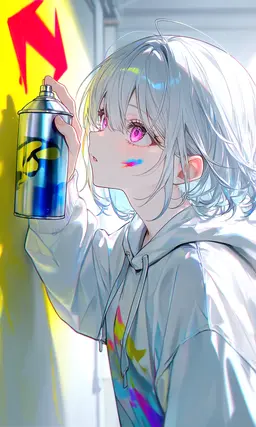 Profile image of ソ・ウヌ