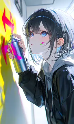 Profile image of ソ・ウヌ
