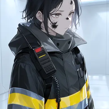 Profile image of 김도희
