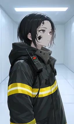 Profile image of キム・ドヒ