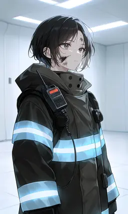 Profile image of キム・ドヒ
