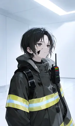 Profile image of キム・ドヒ