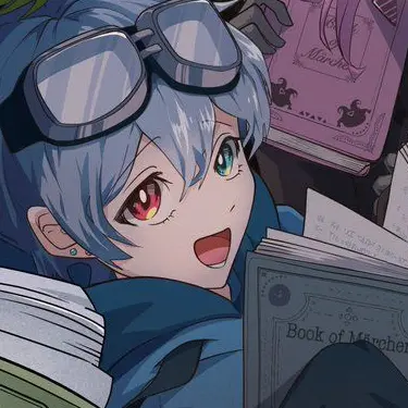 Profile image of りもこん