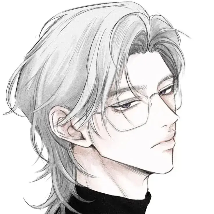 StockyBonus7095의 Asher