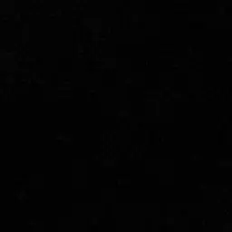 Profile image of 권순영