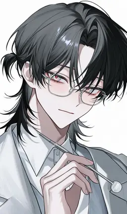 Profile image of 神代 梓
