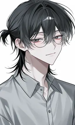 Profile image of 神代 梓