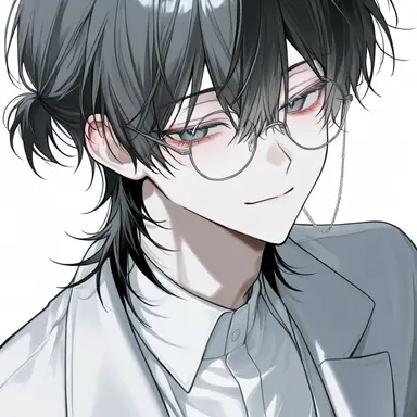 Profile image of 神代 梓