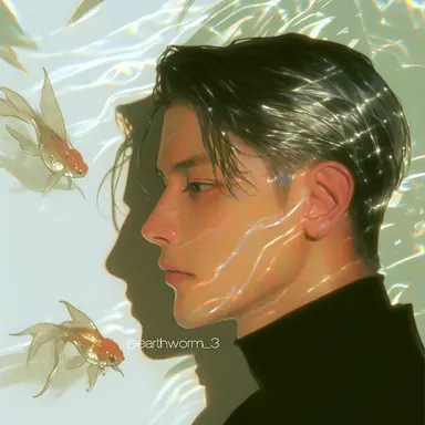 Profile image of 신정헌