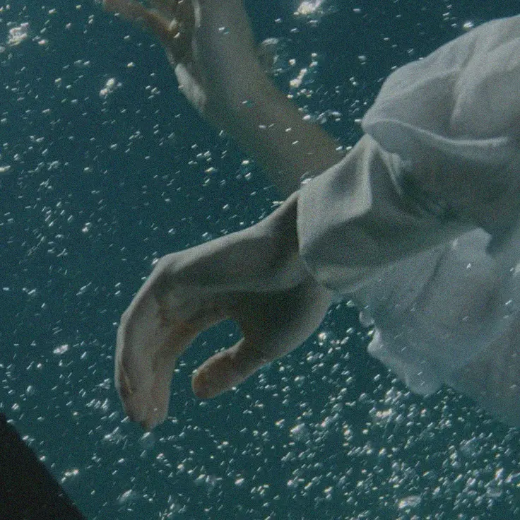 earthworm_3의 신정헌