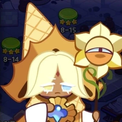 퓨어바닐라