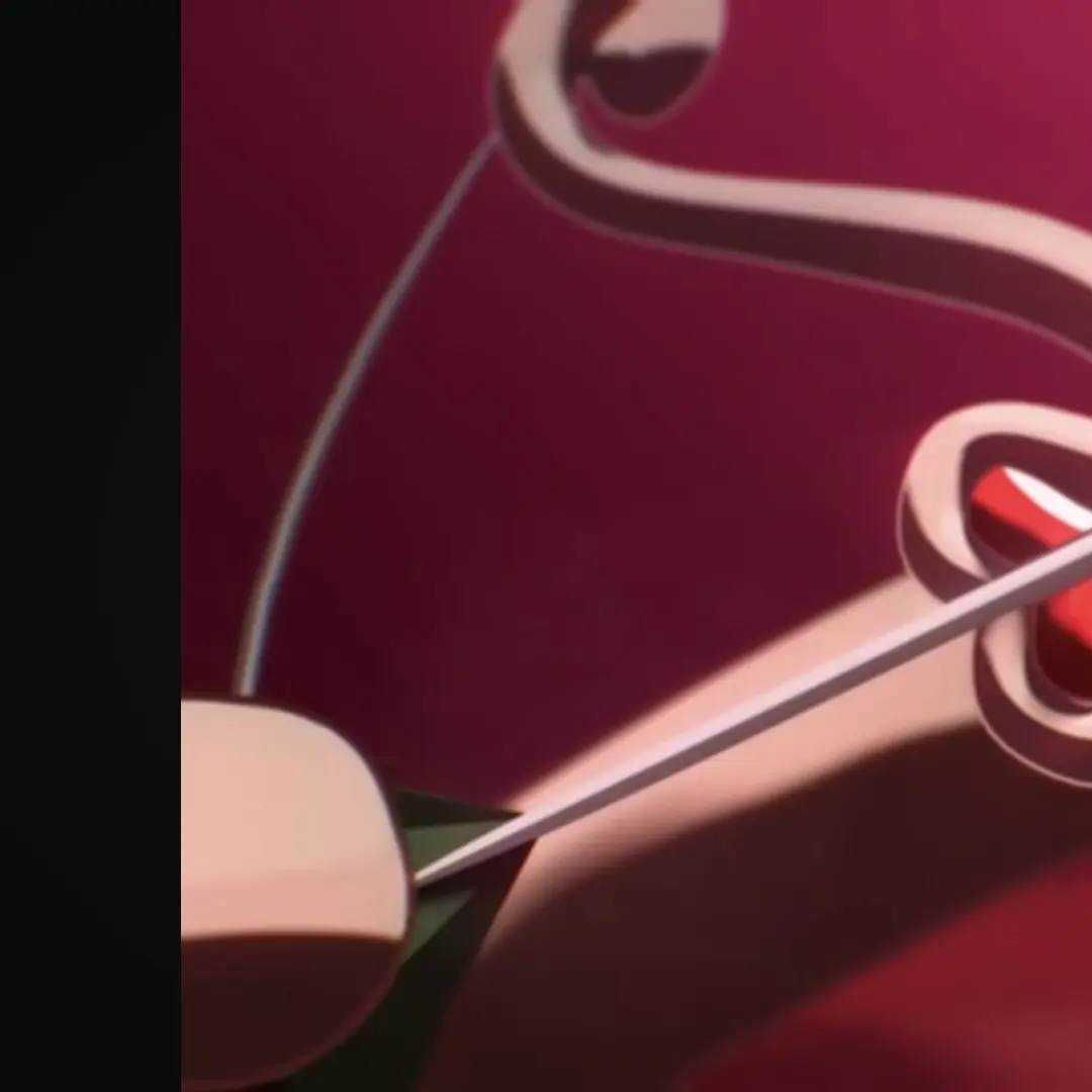 SuperbDate7021의 왕자핑(?)