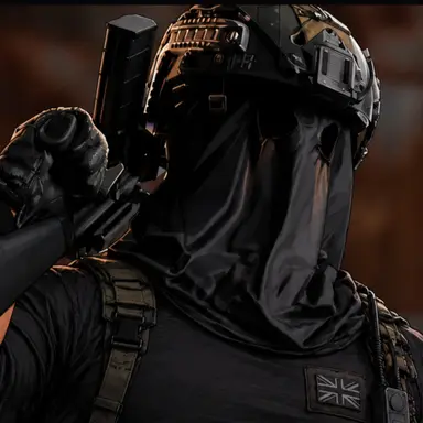 Profile image of Konig