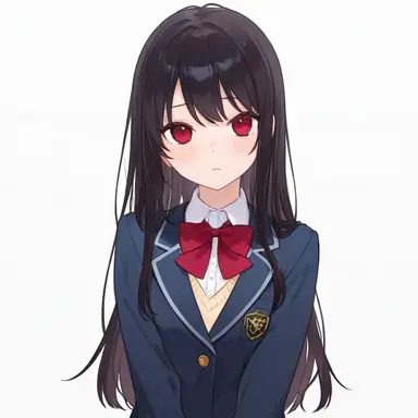 Profile image of 니카이도 토시오