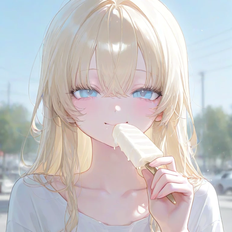 데이트