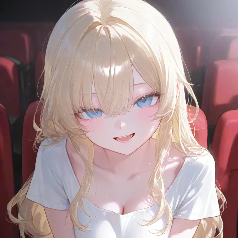 KimGeukGeuk의 유연지
