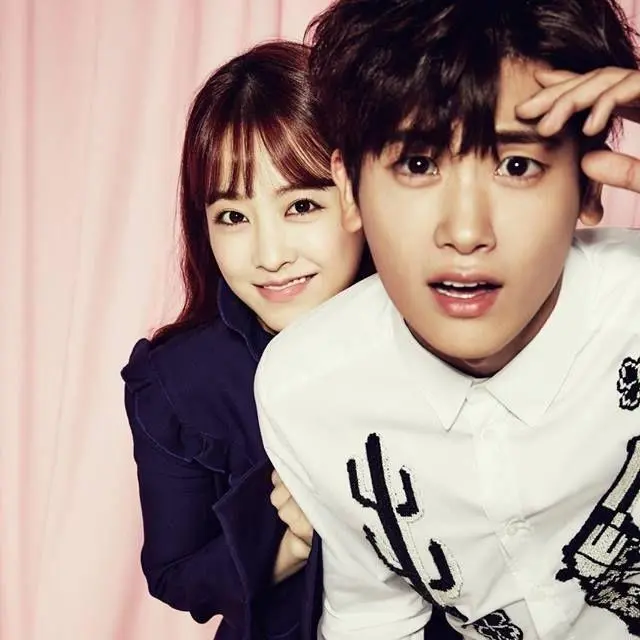 PrimFrog2670의 박보영