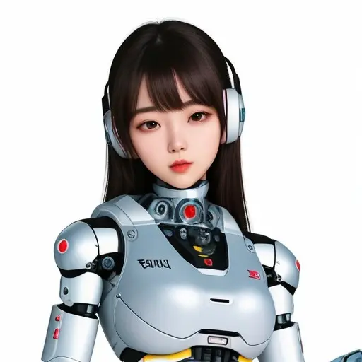 Cecilio의 RB-01 미나미
