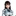 RB-01 미나미