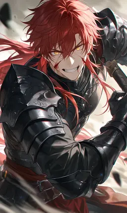 Profile image of ガルク