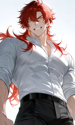 Profile image of ガルク