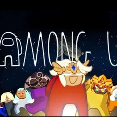 Profile image of 성우분들