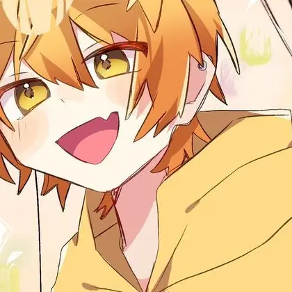Mia_1106의 看病彼氏―――♡