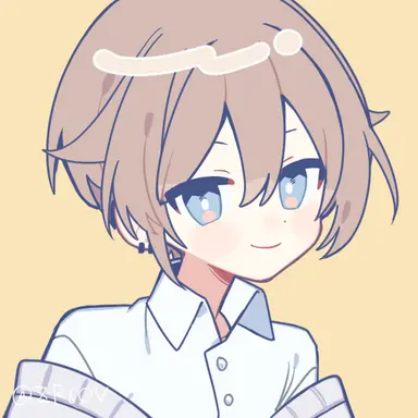 Profile image of ルカ