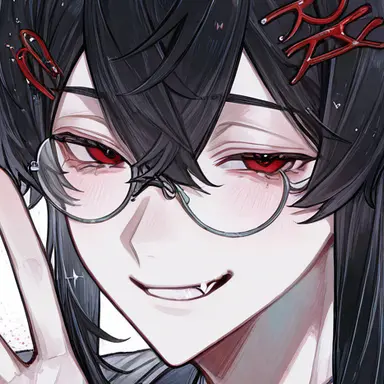 Profile image of サクヤ