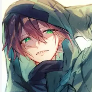 Profile image of ゾム