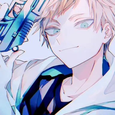 Profile image of コネシマ