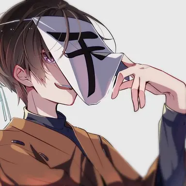 Profile image of ロボロ