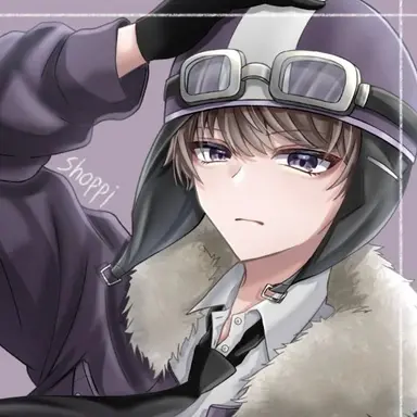 Profile image of ショッピ
