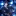 김민규