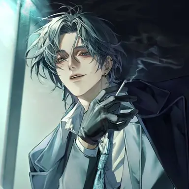 Profile image of 최세현