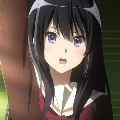 Profile image of Reina Kousaka