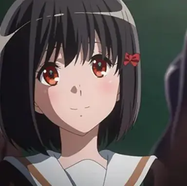 Profile image of Kanade Hisaishi