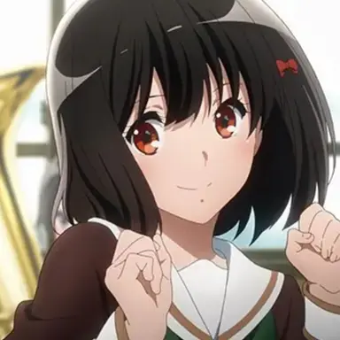 Profile image of Kanade Hisaishi