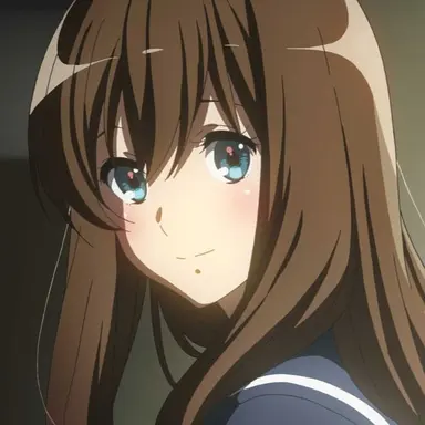 Profile image of Mayu Kuroe