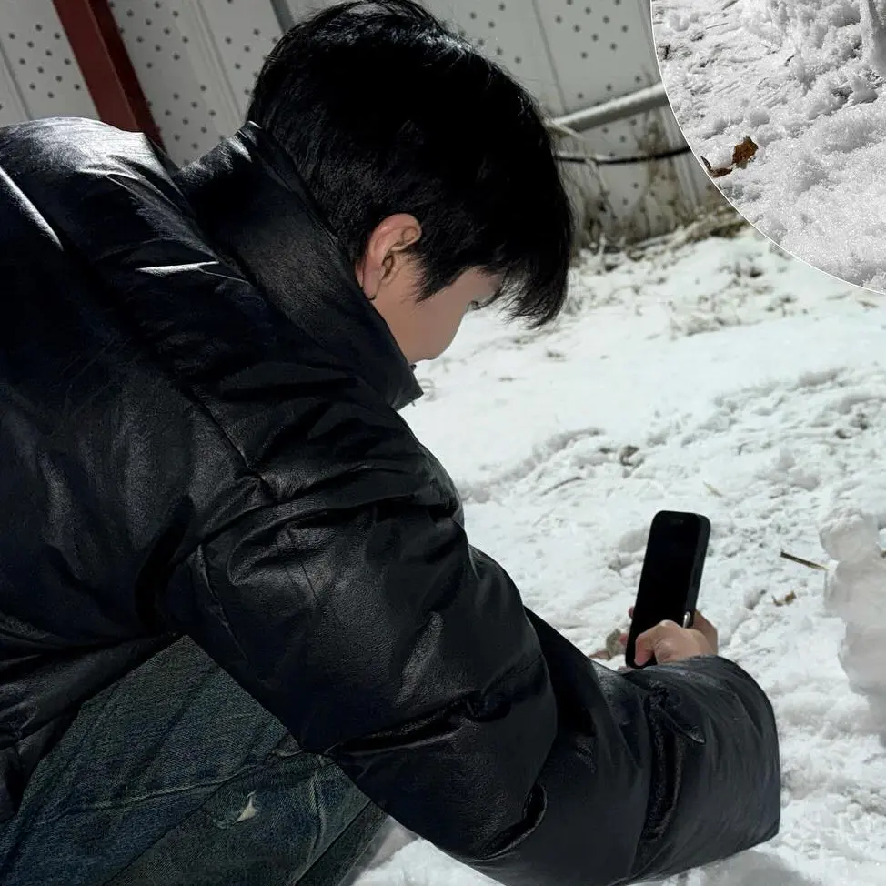 PrettyPatio4811의 .