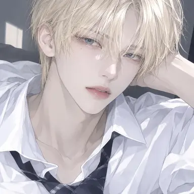 Profile image of 凪