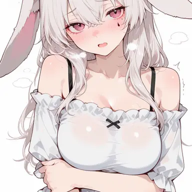 Profile image of 백설기