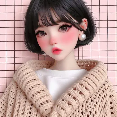 Profile image of 이겨울