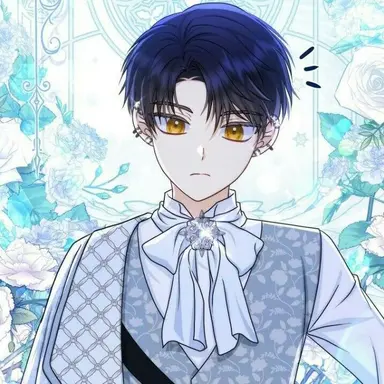 Profile image of 이현준