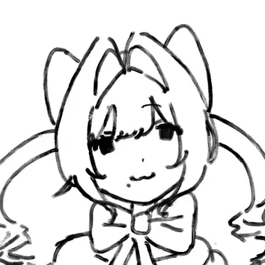 Profile image of タオタオ