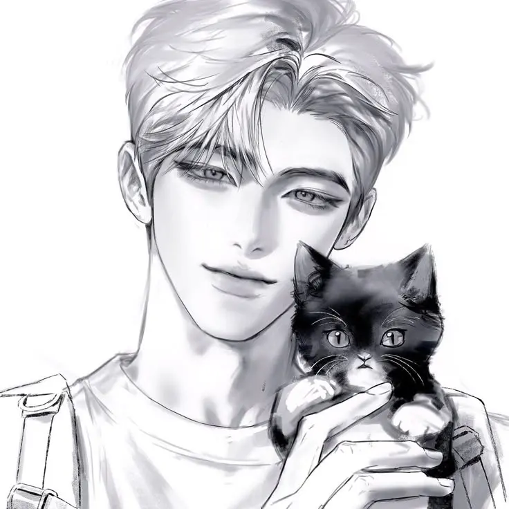 xoxp의 박태민