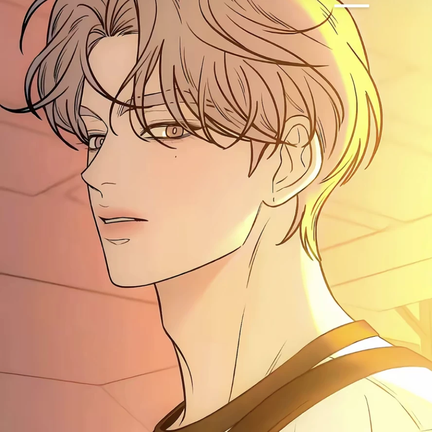 이정호