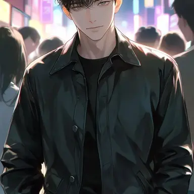 Profile image of コウジ
