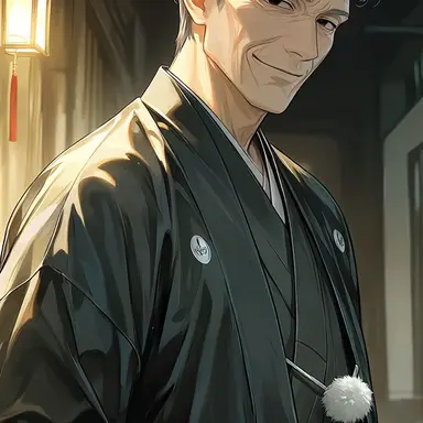 Profile image of Sunen